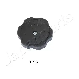 KO-015 JAPANPARTS