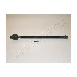 RD-L02 JAPANPARTS