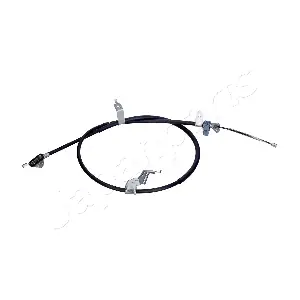 BC-2087 JAPANPARTS