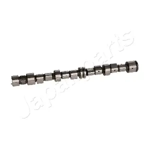 JAPANPARTS AADW004