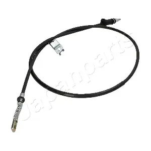 BC-922R JAPANPARTS
