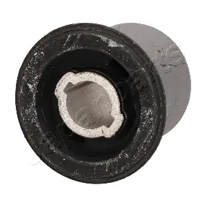 RU-H197 JAPANPARTS