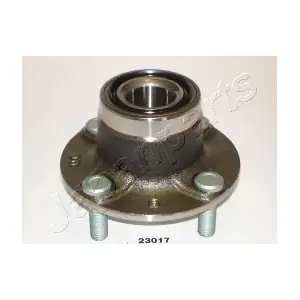 KK-23017 JAPANPARTS