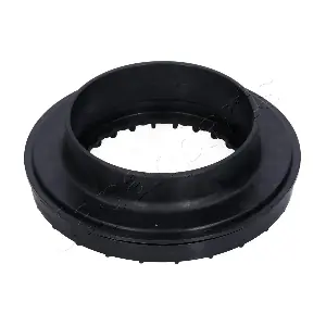 SM0256C JAPANPARTS
