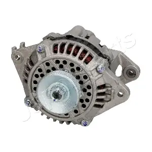 ALC392 JAPANPARTS