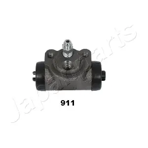 JAPANPARTS CS911