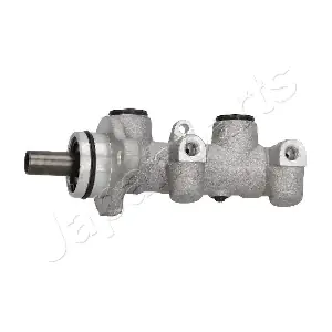 PF-K12 JAPANPARTS