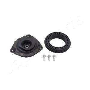 JAPANPARTS SM0054