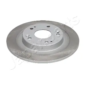 DP-423C JAPANPARTS