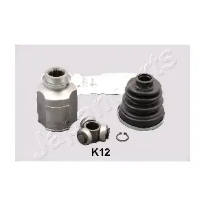 GI-K12 JAPANPARTS