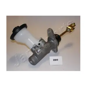 FR280 JAPANPARTS