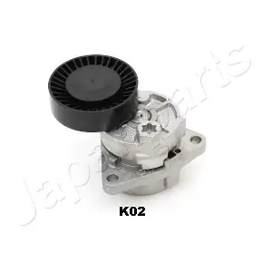 JAPANPARTS TS-K02