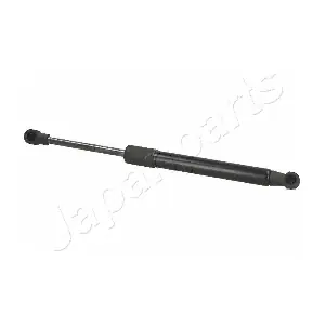ZS01025 JAPANPARTS