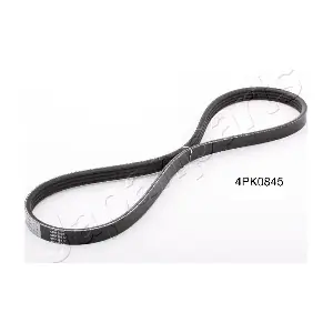 JAPANPARTS DV-4PK0845