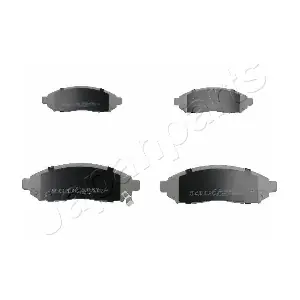PA-121AF JAPANPARTS