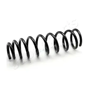 ZC5987D JAPANPARTS