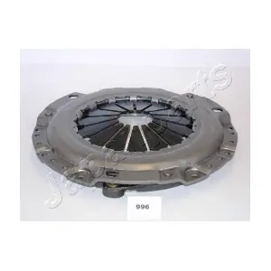 SF-996 JAPANPARTS