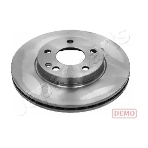 DI-0506C JAPANPARTS
