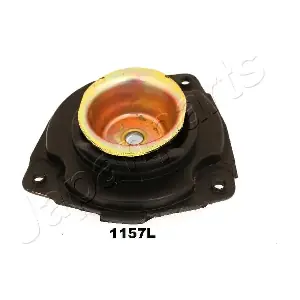 RU-1157L JAPANPARTS