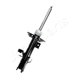 MM-01135 JAPANPARTS