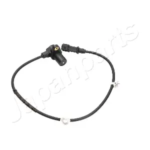 SAM-K06 JAPANPARTS