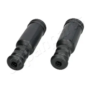 JAPANPARTS KTP507