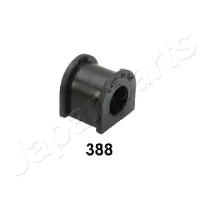 JAPANPARTS RU388