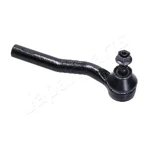 TI-375R JAPANPARTS