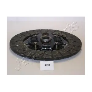 DF-282 JAPANPARTS