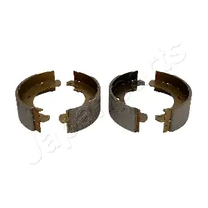 JAPANPARTS GF-L07AF