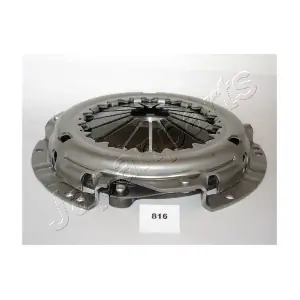 JAPANPARTS SF-816