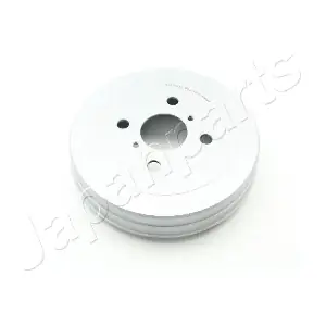 TA-212C JAPANPARTS