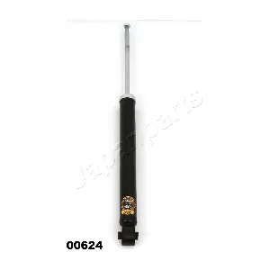 JAPANPARTS MM-00624
