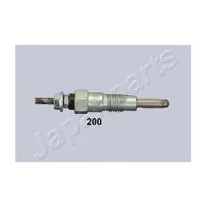 PS200 JAPANPARTS