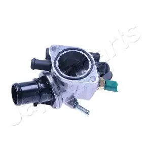 VT-0214 JAPANPARTS