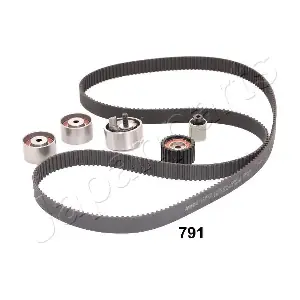 KDD791F JAPANPARTS