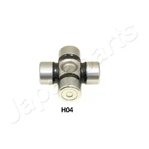 JO-H04 JAPANPARTS