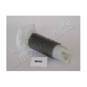 JAPANPARTS PBW02