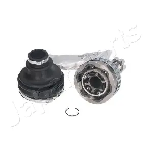JAPANPARTS GI-0050