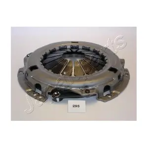 JAPANPARTS SF295