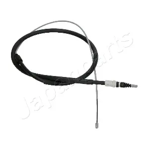 BC-0628 JAPANPARTS