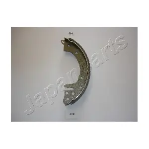 GF-502AF JAPANPARTS