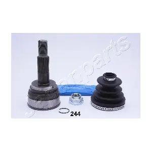 GI-244 JAPANPARTS