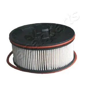 FC-ECO101 JAPANPARTS