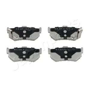 PP800AF JAPANPARTS