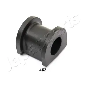 RU-462 JAPANPARTS