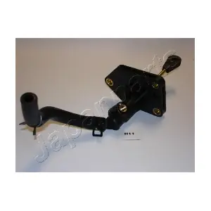 FRH11 JAPANPARTS