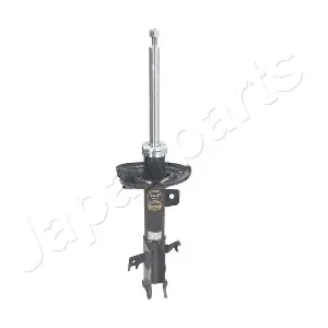 MM-00227 JAPANPARTS
