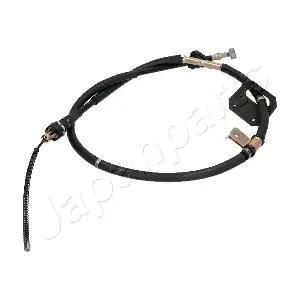 BC-810 JAPANPARTS