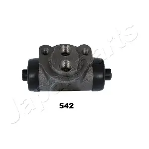 JAPANPARTS CS542